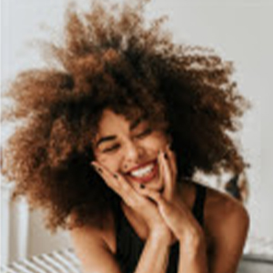 30 Pricing Candidate Recruitment Platform person 4 small- Elementor #206