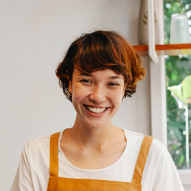 30 Pricing Candidate Recruitment Platform person 555 small- Elementor #206