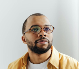 30 Pricing Candidate Recruitment Platform person 77- Elementor #206